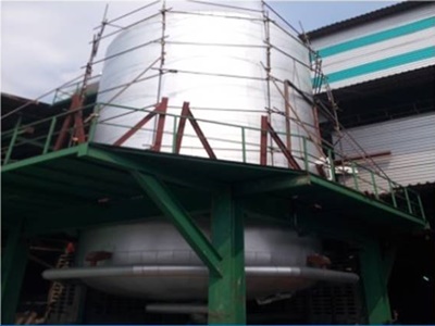 Evaporator1