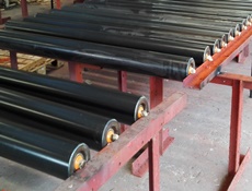 Return roller1